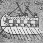 Da Casson 1971, fig. 191.